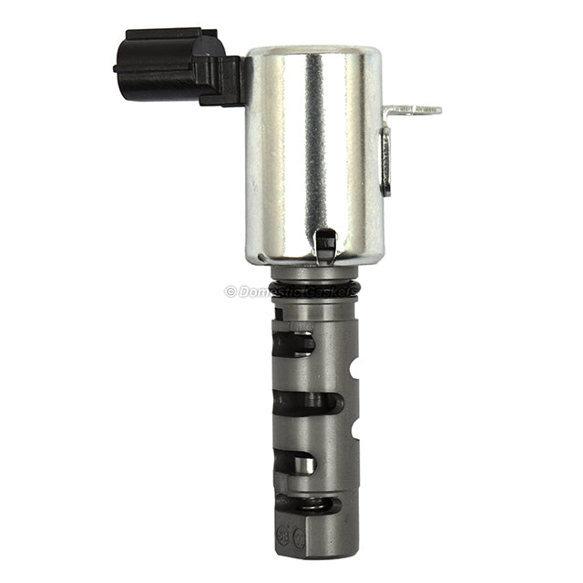 Fits Toyota Lexus 3.0L 3.3L Variable Timing Solenoid(Pair)Left Right 1MZFE 3MZFE