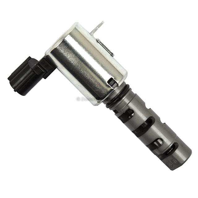 Fits Toyota Lexus 3.0L 3.3L Variable Timing Solenoid(Pair)Left Right 1MZFE 3MZFE