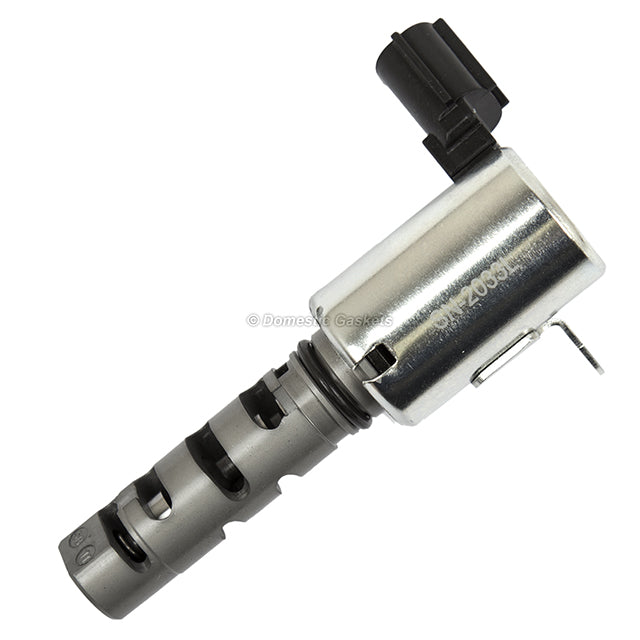 Fits Toyota Lexus 3.0L 3.3L Variable Timing Solenoid(Pair)Left Right 1MZFE 3MZFE