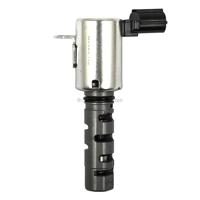 Fits Toyota Lexus 3.0L 3.3L Variable Timing Solenoid(Pair)Left Right 1MZFE 3MZFE