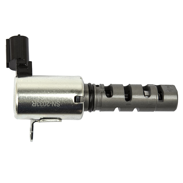 Fits Toyota Lexus 3.0L 3.3L Variable Timing Solenoid x1 Right 1MZFE 3MZFE 3MZFXE