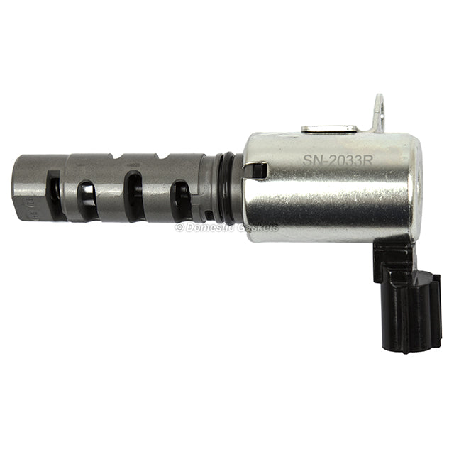 Fits Toyota Lexus 3.0L 3.3L Variable Timing Solenoid x1 Right 1MZFE 3MZFE 3MZFXE