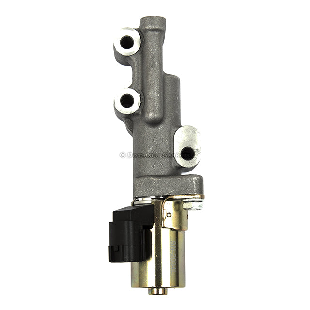Left and  Right Engine Variable Timing Solenoid Fits 02-09 Nissan 3.5L 4.5L