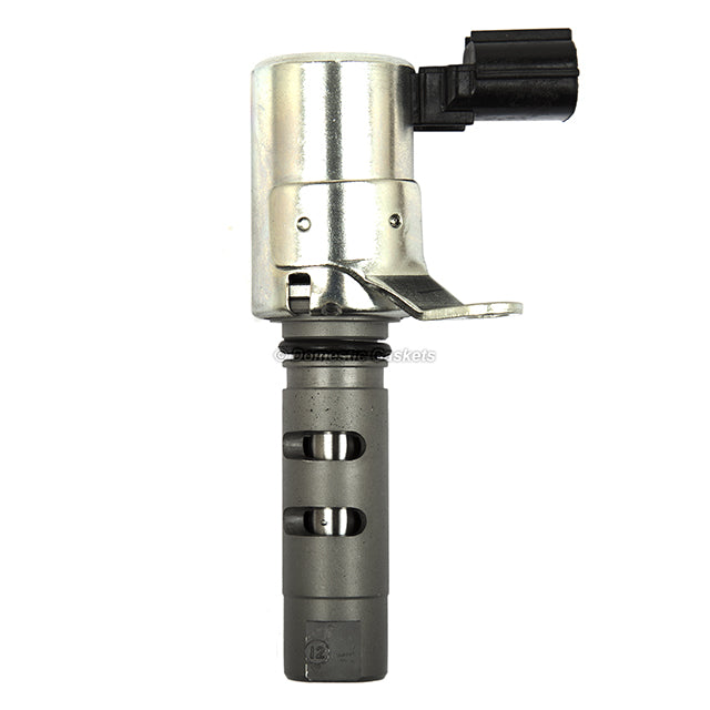 Fits Toyota Lexus 4.7 4.3 4.0 Variable Timing Solenoid x1 Left 2UZFE 3UZFE 1UZFE