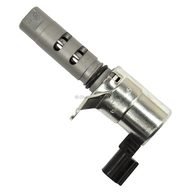 Fits Toyota Lexus 4.7L 4.3L Variable Timing Solenoid(Pair)Left Right 2UZFE 3UZFE