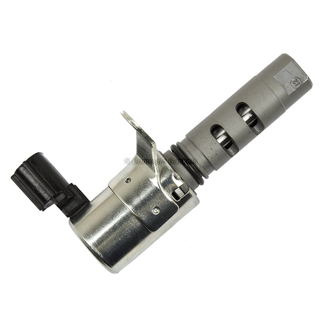 Fits Toyota Lexus 4.7L 4.3L Variable Timing Solenoid(Pair)Left Right 2UZFE 3UZFE