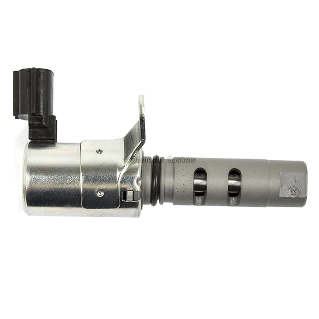 Fits Toyota Lexus 4.7 4.3 4.0 Variable Timing Solenoid x1 Left 2UZFE 3UZFE 1UZFE
