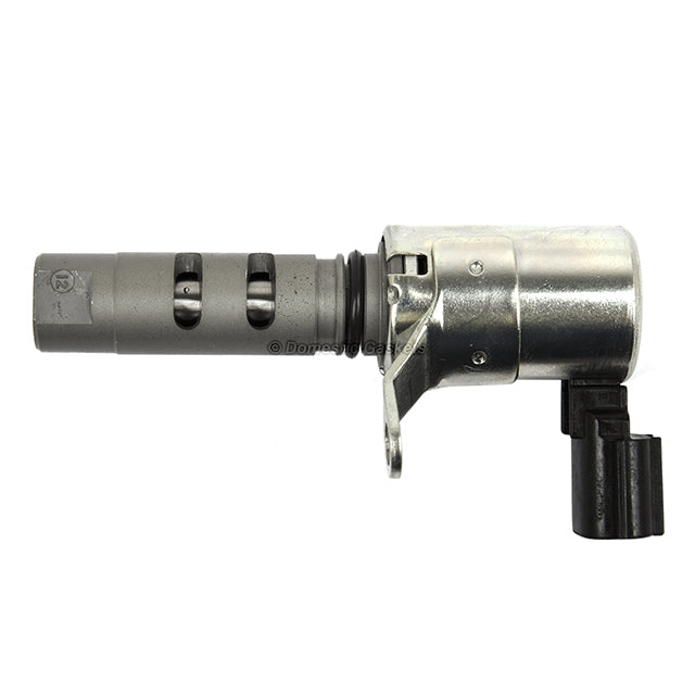 Fits Toyota Lexus 4.7 4.3 4.0 Variable Timing Solenoid x1 Left 2UZFE 3UZFE 1UZFE