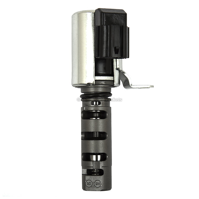 Fits Toyota Lexus 4.7L 4.3L Variable Timing Solenoid(Pair)Left Right 2UZFE 3UZFE