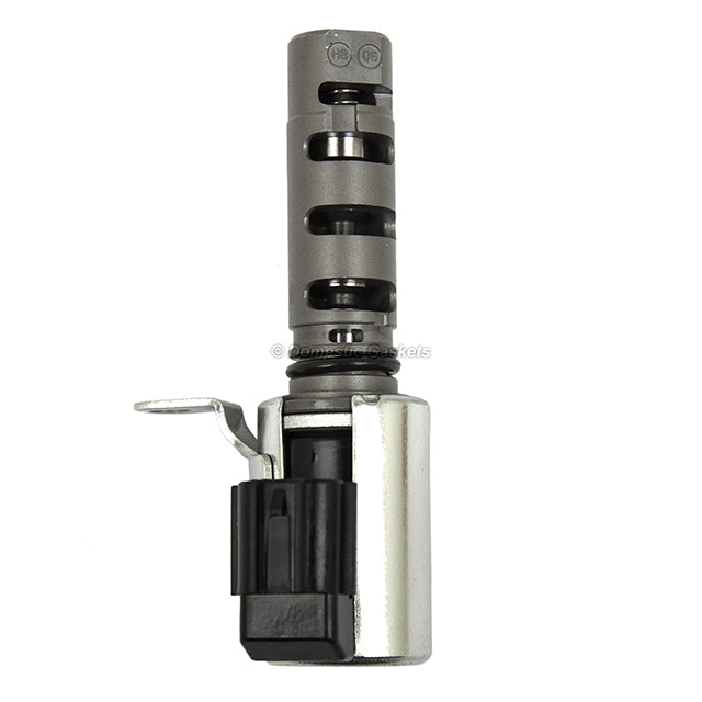 Fits Toyota Lexus 4.7 4.3 4.0 Variable Timing Solenoid x1 Right 2UZFE 3UZFE