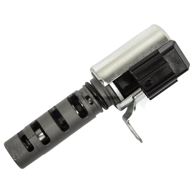 Fits Toyota Lexus 4.7 4.3 4.0 Variable Timing Solenoid x1 Right 2UZFE 3UZFE