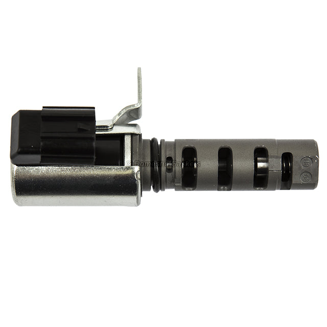 Fits Toyota Lexus 4.7 4.3 4.0 Variable Timing Solenoid x1 Right 2UZFE 3UZFE