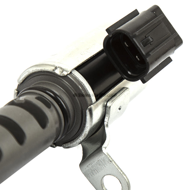 Fits Toyota Lexus 4.7 4.3 4.0 Variable Timing Solenoid x1 Right 2UZFE 3UZFE