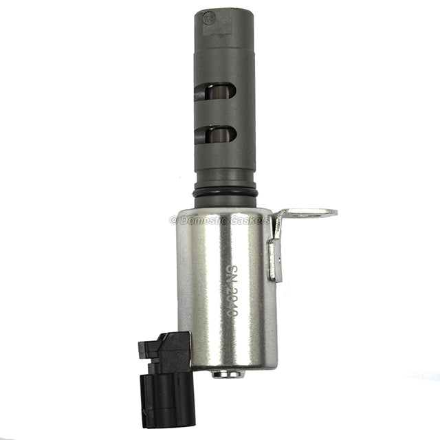 Variable Timing Camshaft Gear VVT Solenoid Fits 01-11 TOYOTA VVT-i 1AZFE 2AZFE
