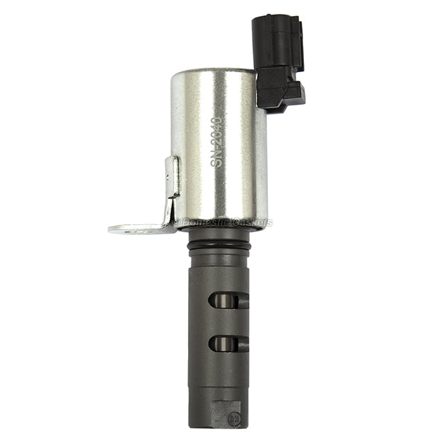 Fits 02-13 Toyota Scion Lexus 2.4L DOHC Variable Timing Solenoid x1 2AZFE