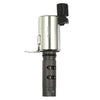 Variable Timing Camshaft Gear VVT Solenoid Fits 01-11 TOYOTA VVT-i 1AZFE 2AZFE