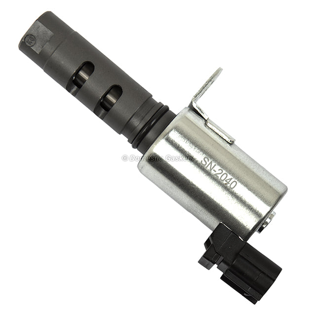 Variable Timing Camshaft Gear VVT Solenoid Fits 01-11 TOYOTA VVT-i 1AZFE 2AZFE