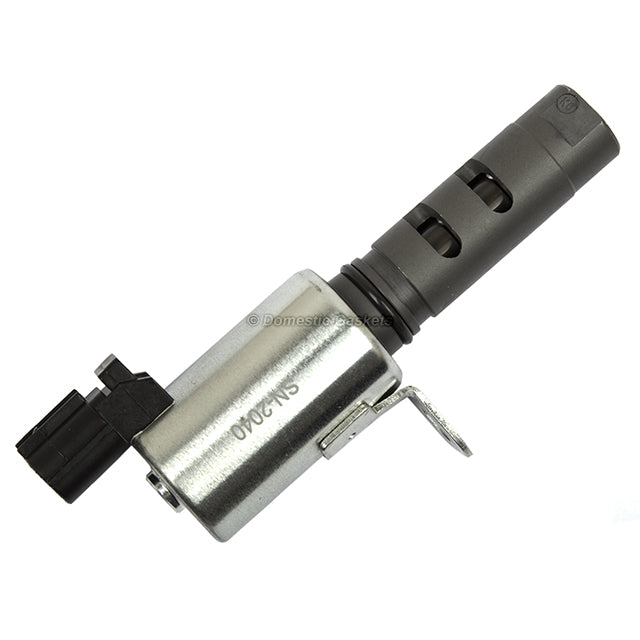 Timing Chain Kit VVT Gear Solenoid for 01-15 Toyota Scion 2AZFE 2AZFXE