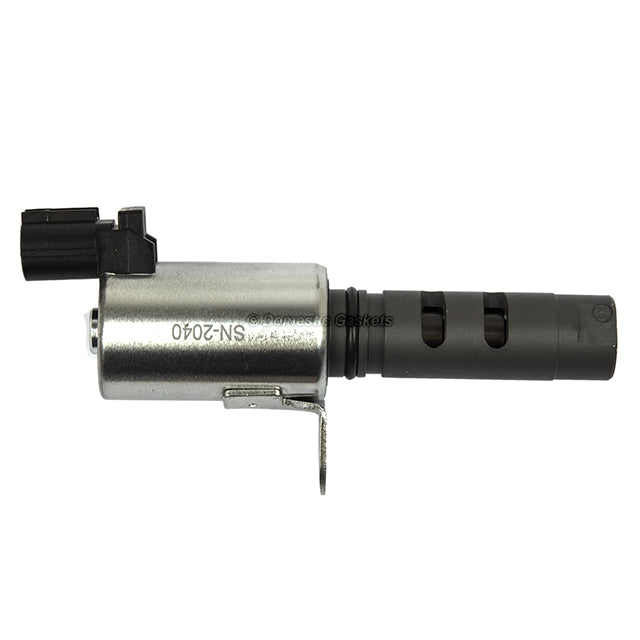 Fits 02-13 Toyota Scion Lexus 2.4L DOHC Variable Timing Solenoid x1 2AZFE