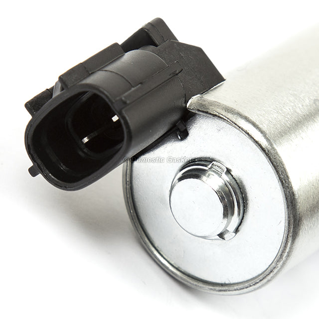 Variable Timing Camshaft Gear VVT Solenoid Fits 01-11 TOYOTA VVT-i 1AZFE 2AZFE