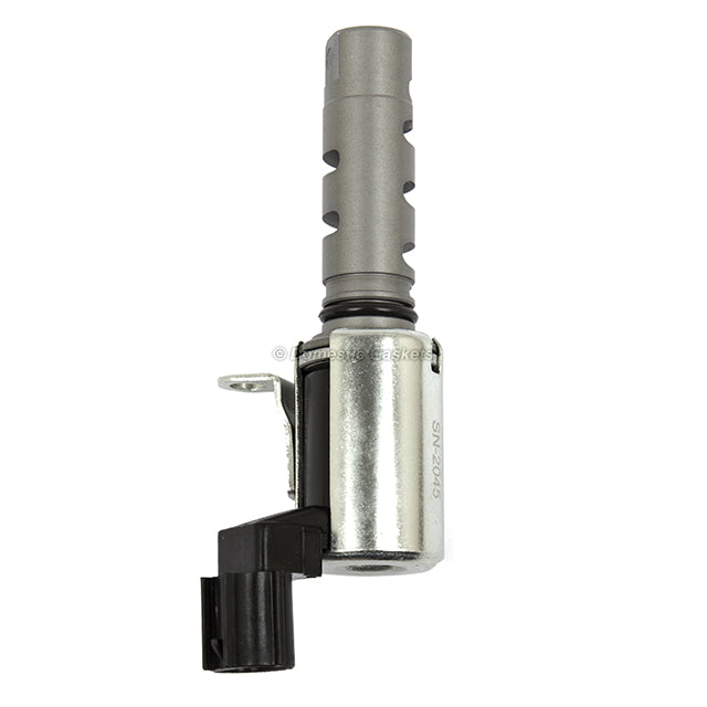 Camshaft Timing Gear Solenoid fits Scion xB xA Toyota 1NZFXE 13050-21041
