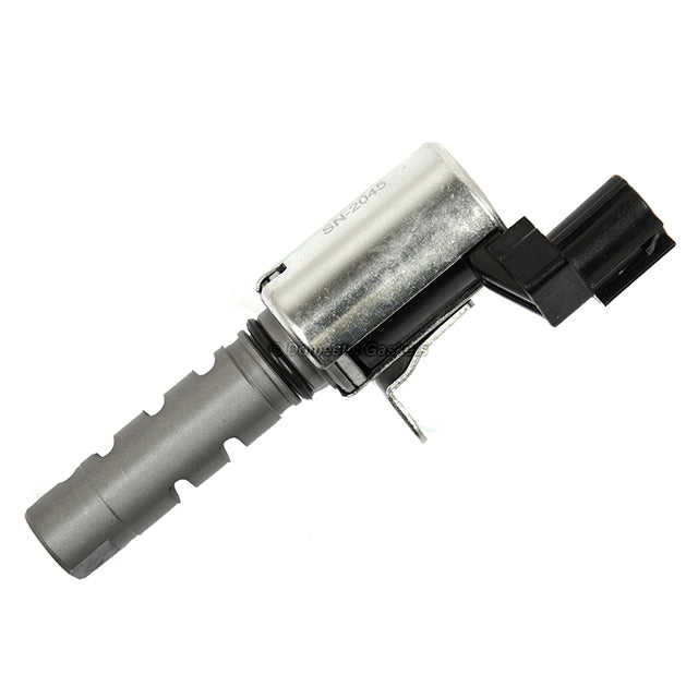 Camshaft Timing Gear Solenoid fits Scion xB xA Toyota 1NZFXE 13050-21041