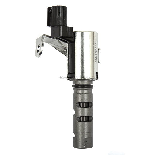 Fits 03-15 Toyota Tacoma 4.0 DOHC Variable Timing Solenoid(Pair)Left Right 1GRFE