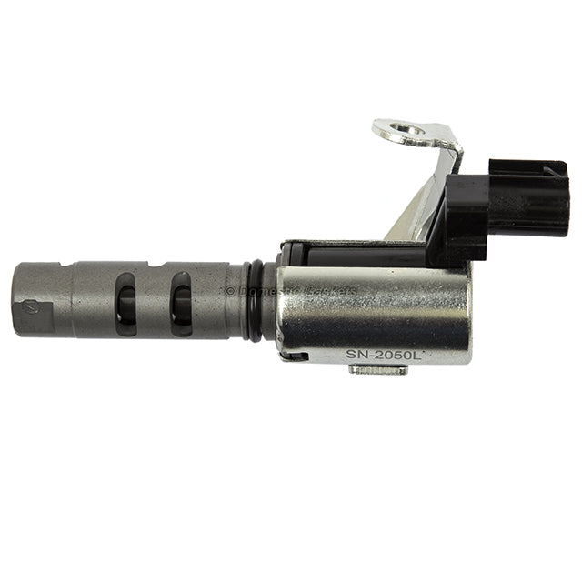 Fits 03-15 Toyota Tacoma 4.0 DOHC Variable Timing Solenoid(Pair)Left Right 1GRFE