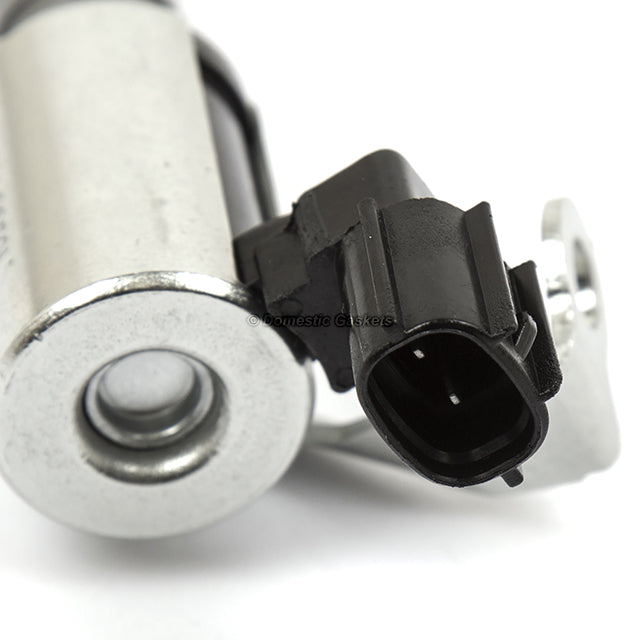 Fits 03-15 Toyota Tacoma 4.0 DOHC Variable Timing Solenoid(Pair)Left Right 1GRFE