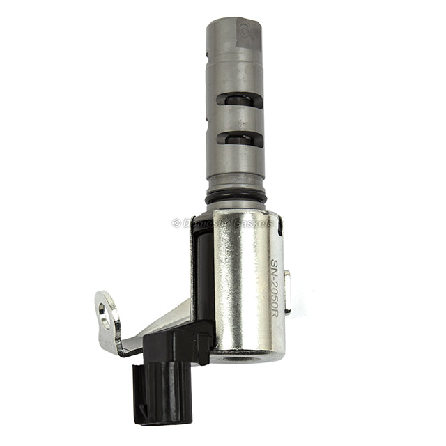 Fits 03-15 Toyota Tacoma 4.0 DOHC Variable Timing Solenoid(Pair)Left Right 1GRFE