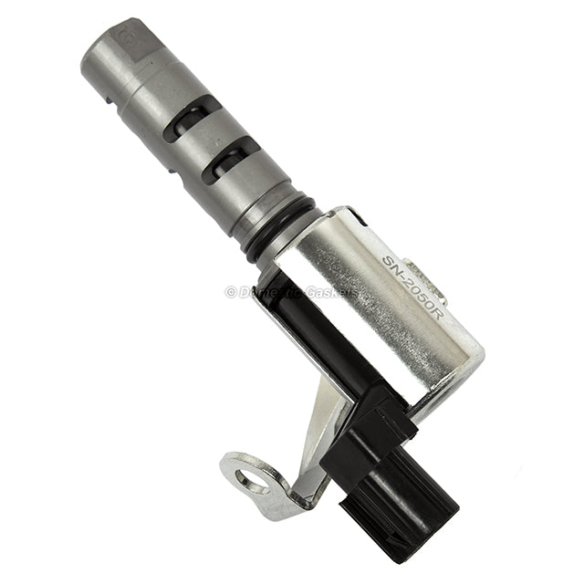 Fits 03-15 Toyota Tacoma Tundra 4.0 DOHC Variable Timing Solenoid x1 Right 1GRFE