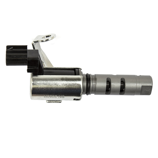 Fits 03-15 Toyota Tacoma Tundra 4.0 DOHC Variable Timing Solenoid x1 Right 1GRFE