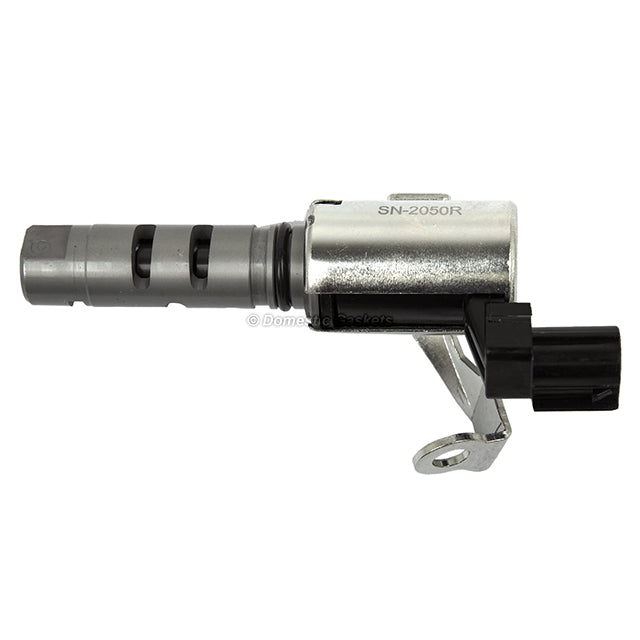 Fits 03-15 Toyota Tacoma Tundra 4.0 DOHC Variable Timing Solenoid x1 Right 1GRFE
