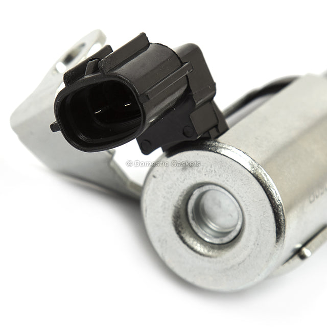 Fits 03-15 Toyota Tacoma Tundra 4.0 DOHC Variable Timing Solenoid x1 Right 1GRFE
