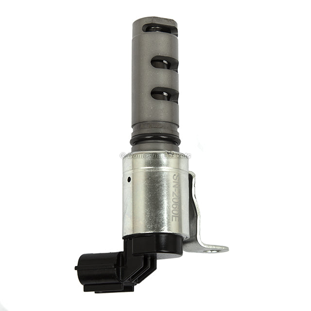 Intake Exhaust Engine Variable Timing Solenoid Fits 08-16 Toyota Lexus Scion 2.7