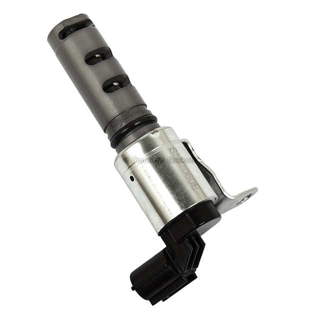 Fits 08-17 Toyota Scion 1.8L DOHC Variable Timing Solenoid x1 Exhaust 2ZRFE