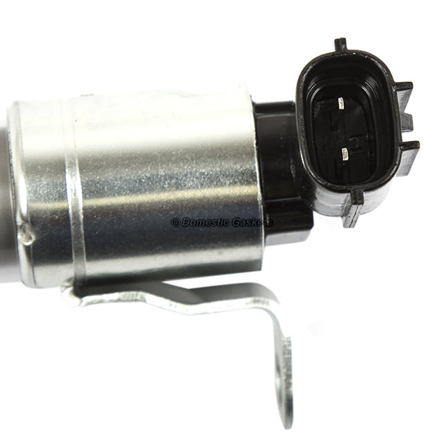 Fits 08-17 Toyota Scion 1.8L DOHC Variable Timing Solenoid x1 Exhaust 2ZRFE