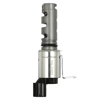 Intake Exhaust Engine Variable Timing Solenoid Fits 08-16 Toyota Lexus Scion 2.7