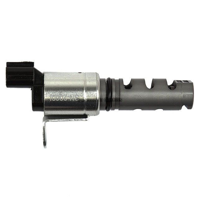 Intake Exhaust Engine Variable Timing Solenoid Fits 08-16 Toyota Lexus Scion 2.7
