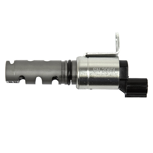 Intake Exhaust Engine Variable Timing Solenoid Fits 08-16 Toyota Lexus Scion 2.7
