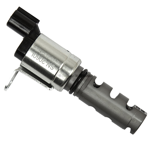Intake Exhaust Engine Variable Timing Solenoid Fits 08-16 Toyota Lexus Scion 2.7