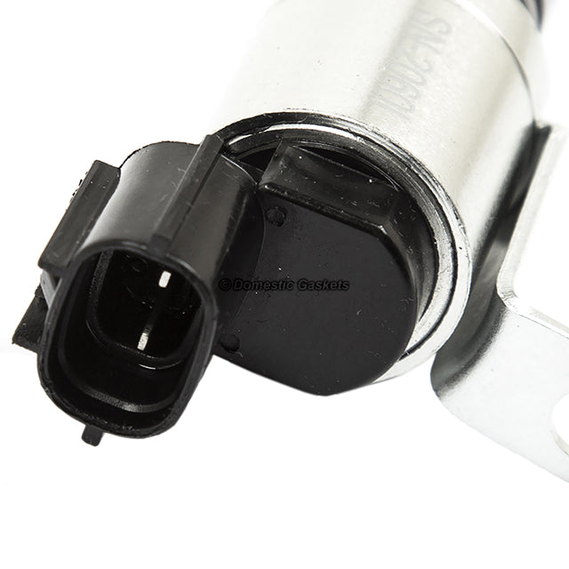 Intake Exhaust Engine Variable Timing Solenoid Fits 08-16 Toyota Lexus Scion 2.7