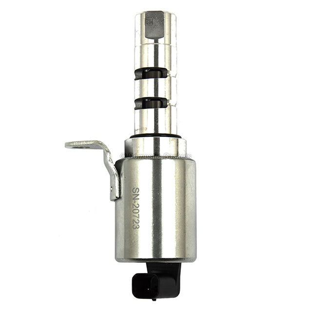3M4Z6M280AA, 6M8Z-6M280-AA, L30914420A, L3K914420A