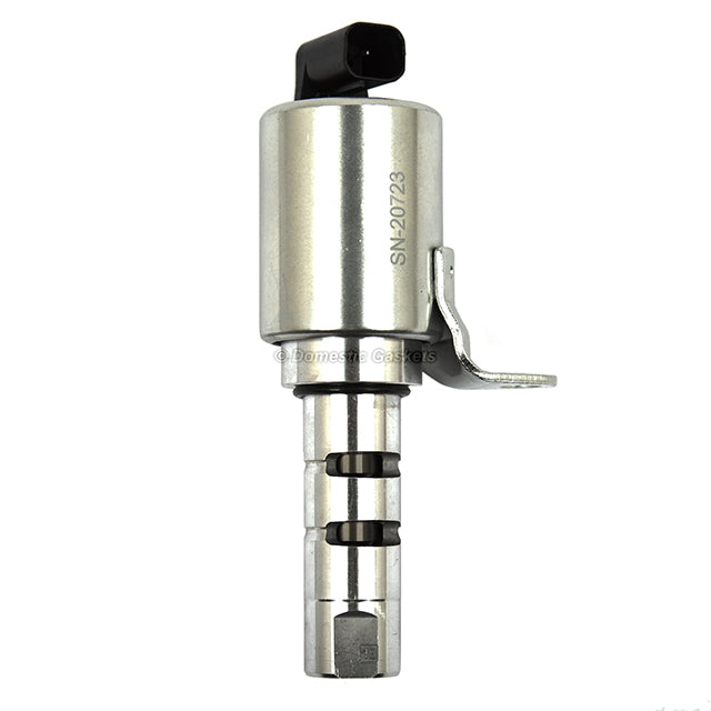 Fits 03-15 Ford Mazda Mercury 2.3L 2.5L 2.0L Variable Timing Solenoid x1