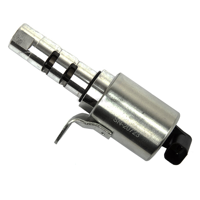 Fits 03-15 Ford Mazda Mercury 2.3L 2.5L 2.0L Variable Timing Solenoid x1