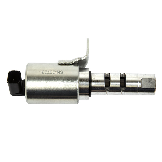 Fits 03-15 Ford Mazda Mercury 2.3L 2.5L 2.0L Variable Timing Solenoid x1