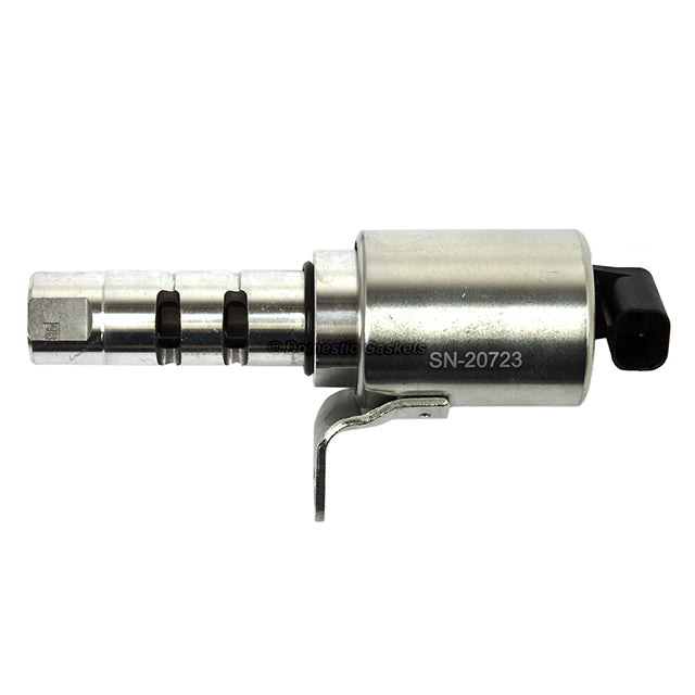 Fits 03-15 Ford Mazda Mercury 2.3L 2.5L 2.0L Variable Timing Solenoid x1