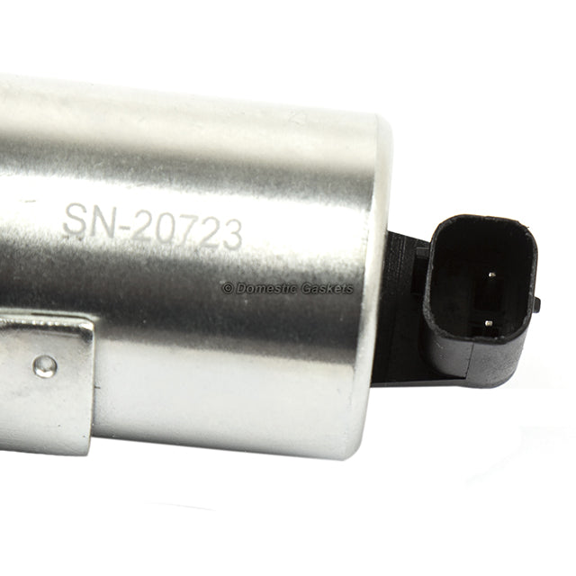 Fits 03-15 Ford Mazda Mercury 2.3L 2.5L 2.0L Variable Timing Solenoid x1