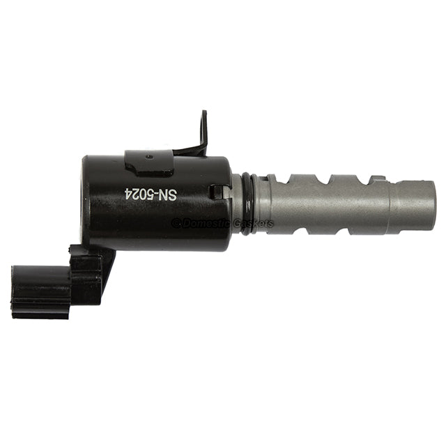 Fits 03-12 Hyundai Elantra Tiburon Kia 2.0 DOHC Variable Timing Solenoid x1 G4GF