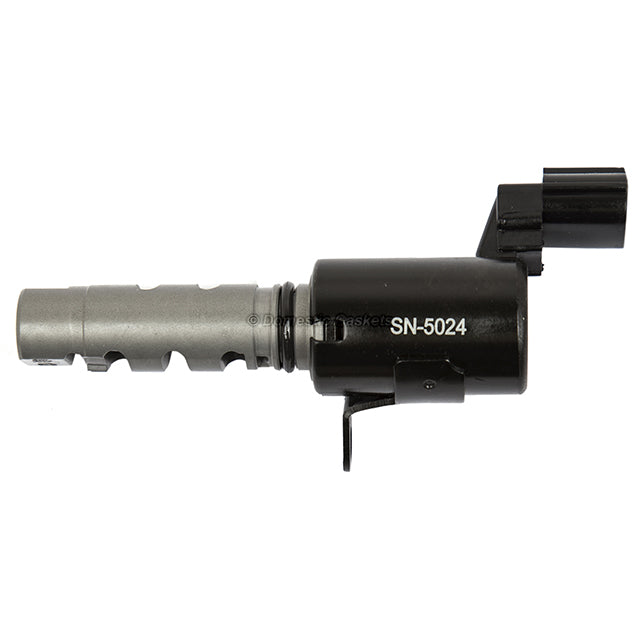 Fits 03-12 Hyundai Elantra Tiburon Kia 2.0 DOHC Variable Timing Solenoid x1 G4GF